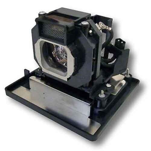 ET-LAE4000 Replacement Projector Lamp with Housing for PANASONIC PT-AE4000 / PT-AE4000U / PT-AE4000E