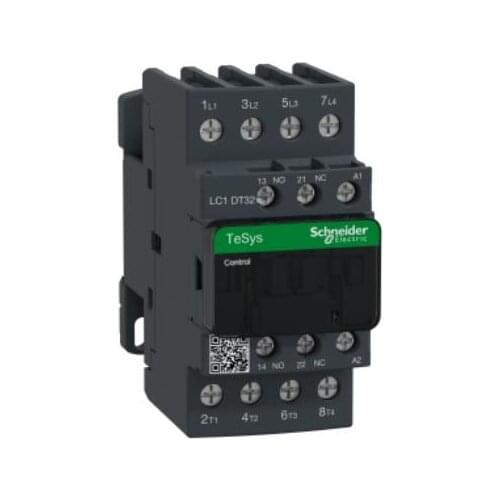 LARATH Car Electronics