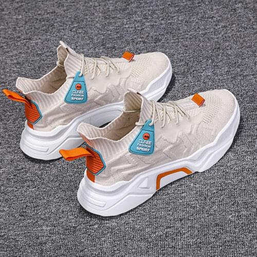 Mens Sports Shoes MenS Shoes For Running Sport Man Sneakers 2021 Tennis Basket Athletic Athletic Footwear Tennis Pour Homme