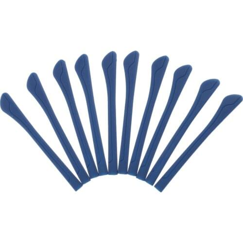 5 Pair Eyeglasses Eyewear Temple End Tip Ear Sock Pieces Tube Replacement Repair