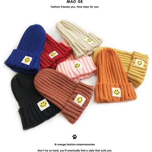 New Fashion Color Ski Knitted Hat Wool Hat Juice Wrld Beanie Winter Accessories Designer Bonnets Wholesale Bonnets Hat Men