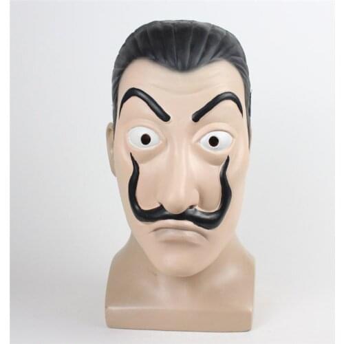 NWZSM Funny Costumes