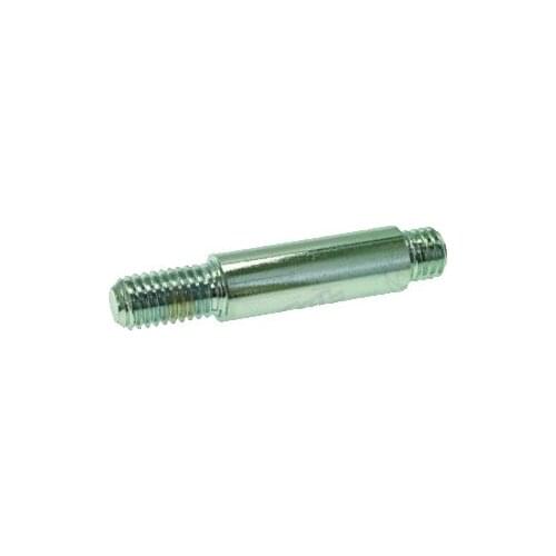 ASTORIA CMA UNIT OPERATING ROD