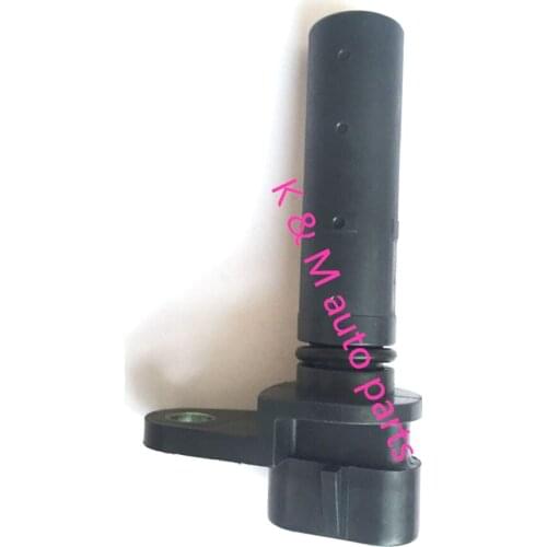ORIGINAL Crank Position Sensor for Bonneville Aurora Deville Seville 98-05 12575482 j5t31171 K-M