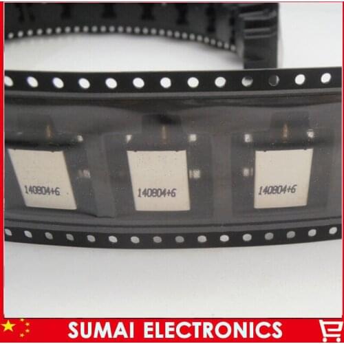 ORIGINAL NEW DC JACK POWER SOCKET PLUG IN PORT wire plug For for ASUS K42 K43 K53 200P-Cs/lot