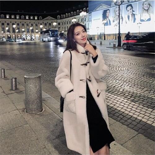 Женские флисовые куртки Pneime China At AliExpress