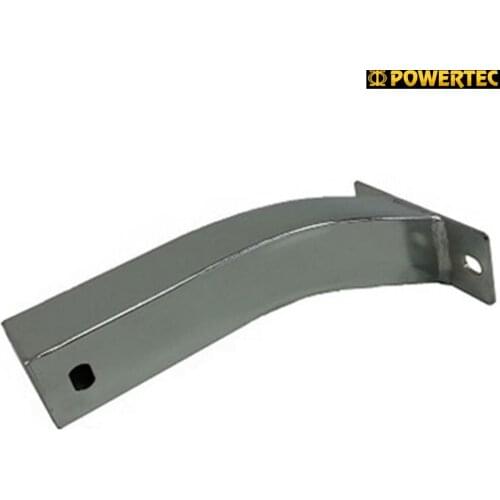 POWERTEC Fitness Accessories