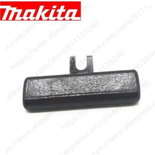 Conversion Lever for Makita DHP448 DHP451 DHP453 DHP454 DHP456 DHP458 HP459 DHP480 DHP481 419250-0