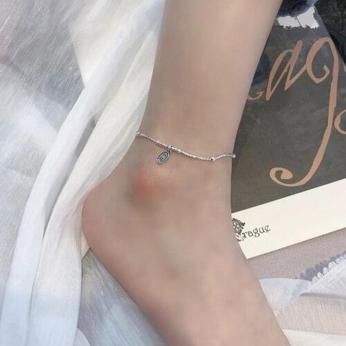 Браслеты Змея Seyixu China At AliExpress