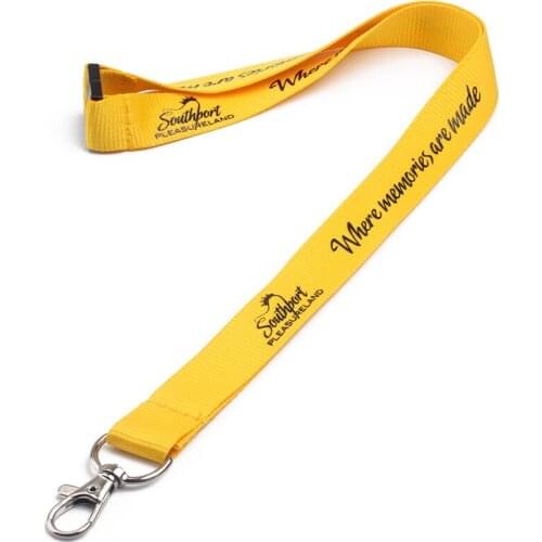 300pcs/lot 2x90cm custom lanyard,customized logo screen printing lanyard,OEM brand customized lanyards for keys phone neck strap