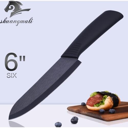 Хлебные ножи Shuangmali China At AliExpress