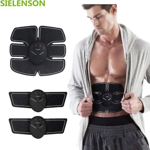 Антицеллюлитные массажеры Sielenson China At AliExpress