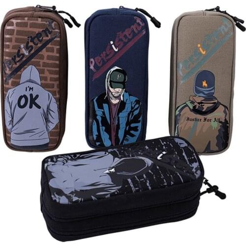 Красивые ручки SQUMIDER China At AliExpress