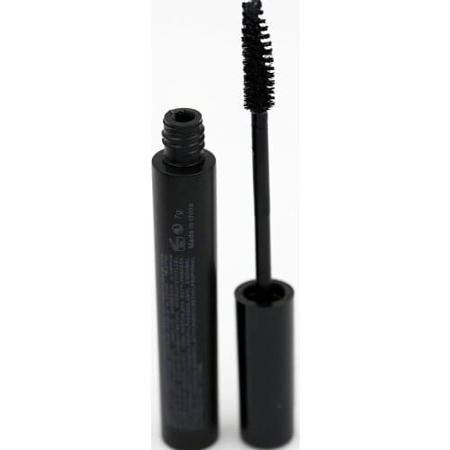 Mascara 3IN1 Extra Long Lasting Black Volume Mascara 24pcs/box 8g M-501