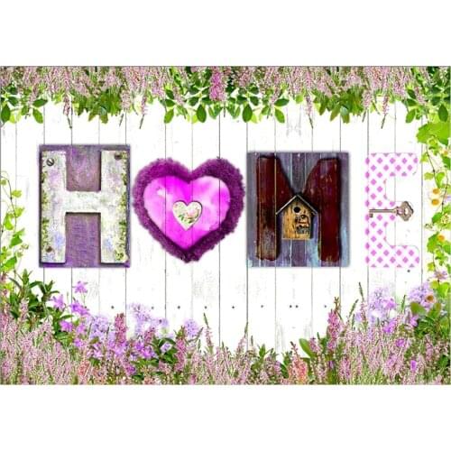 Round full diamond 5D English alphabet diamond painting "HOME LOVE" DIY diamond embroidery kit home decoration gift