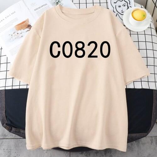 C0820