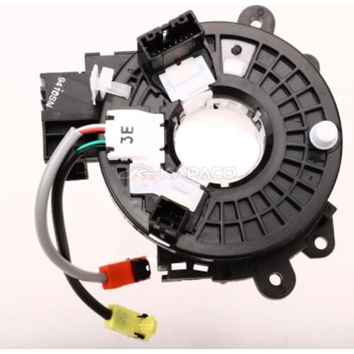 Steering Wheel Switch Housing For Renault Fluence for Nissan Altima SL Sedan 4 2007-2013