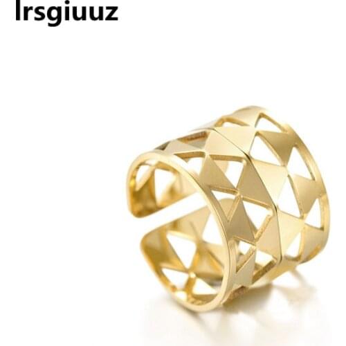 LRSGIUUZ Rings With Diamonds
