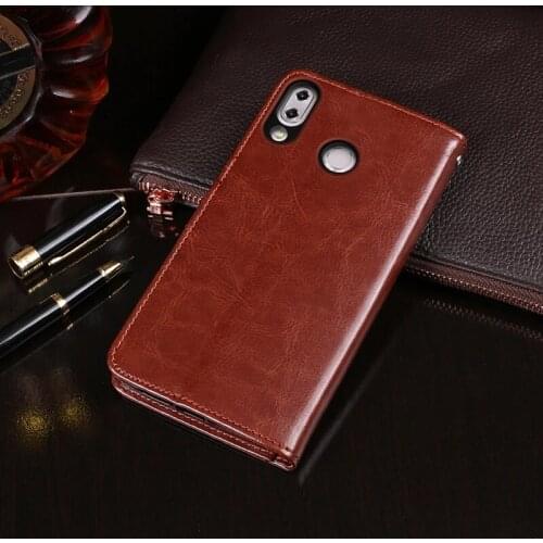 MOOKEESY Phone Cases Asus ZenFone 5Z