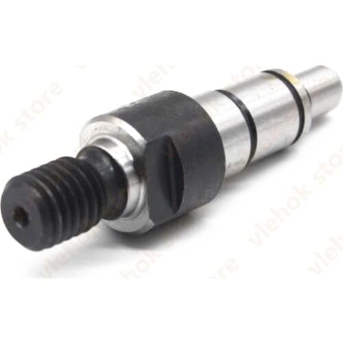 Spindle for HITACHI G10SR4 G10SS G10SS2 328174