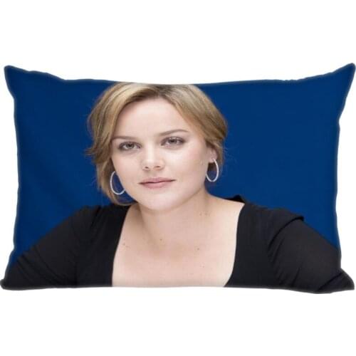 Женское нижнее белье Shunqian China At AliExpress