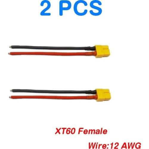 Skyrc Computer Cables