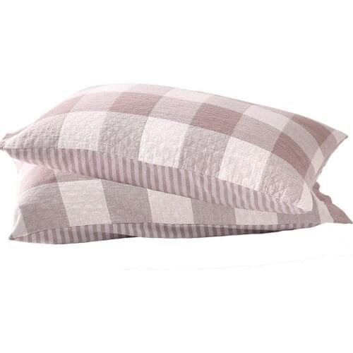 TayoYiNiu Decorative Pillowcases