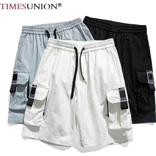 Timesunion Women's Travel Shorts