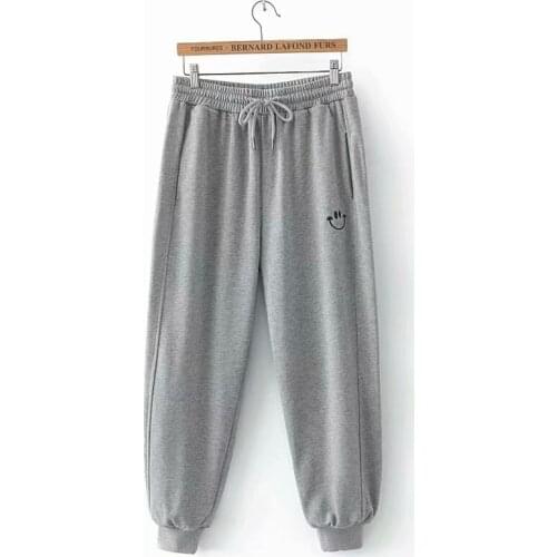 Женские спортивные брюки Xinhongli China At AliExpress