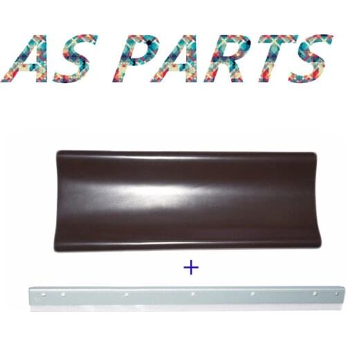 1X FC8-7160-000 FC8-7160 FC6-1647-000 for CANON iR Adv 6055 6065 6075 6255 6265 6275 8085 8095 8105 8205 8285 8295 Transfer Belt