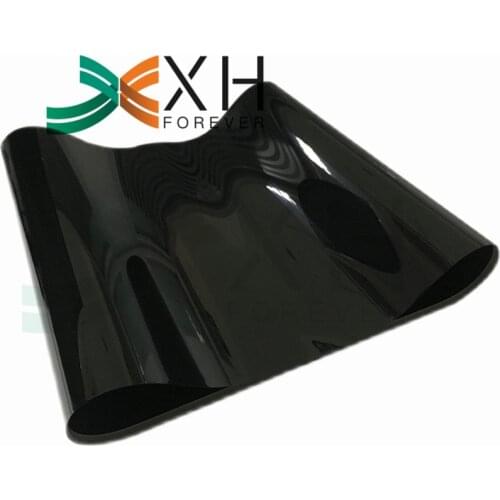 1pcs. 5500 5550 C9734A C9734B Transfer Belt for HP Color LaserJet 5500 5500dn 5500dtn 5500n 5550 5550dn 5550dtn 5550hdn 5550n