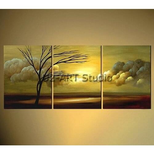 Abstract painting,reproduction,home supplies,oil paintings for living room