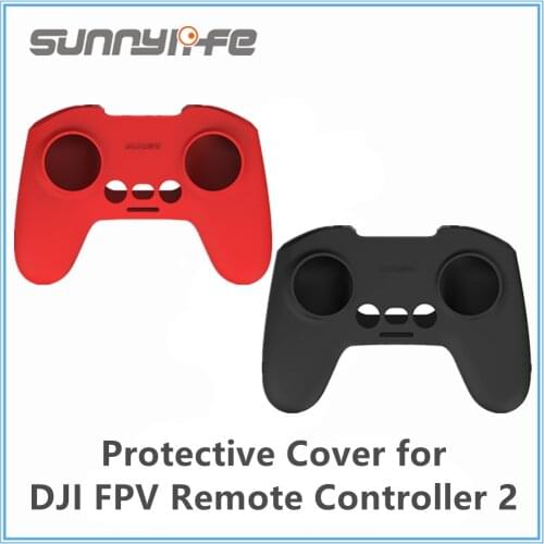 BeeHawk Quadcopter Accessories