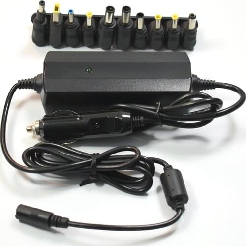 BLUCO Computer Hardware And Software