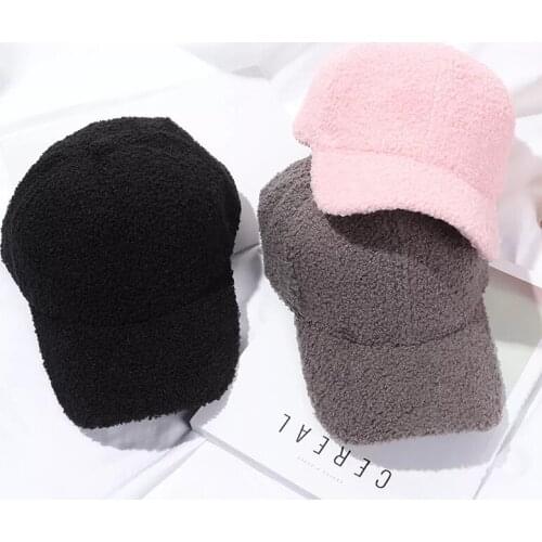 Товары для командных видов спорта Faroonee China At AliExpress