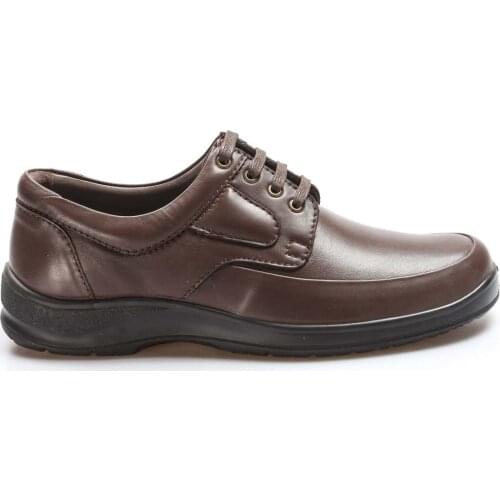 Fast Step Mens Casual Shoes