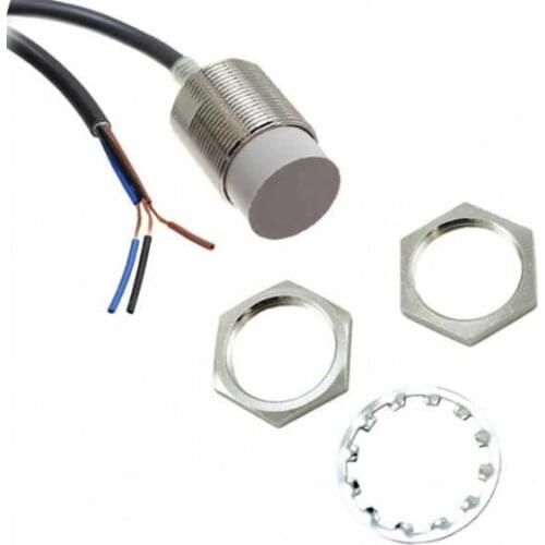 E2E-X18ME1 2M Proximity switch