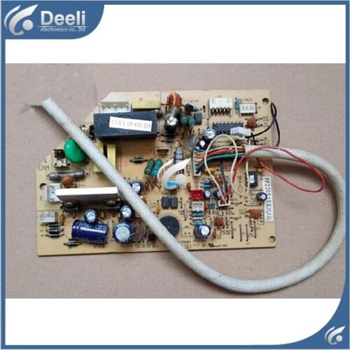 Good working for air conditioning accessories motherboard KFR-26GW/BPY-R.D.1 on sale