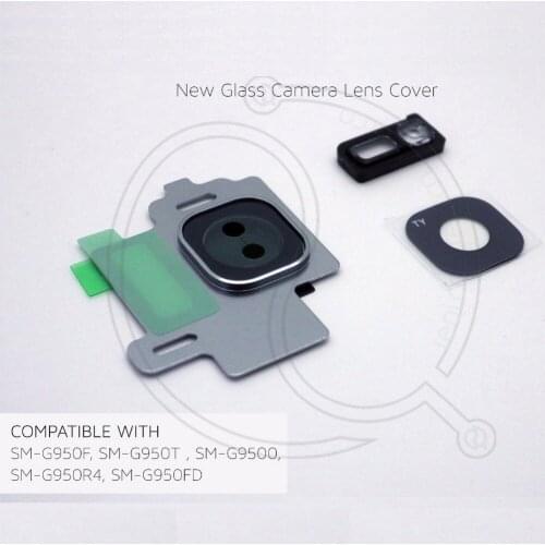 Чехлы для телефонов Samsung Galaxy S8 Liser China At AliExpress