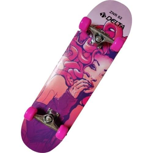Mr.Heem Store Skateboards