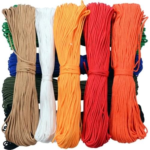 Паракорды NatureBell China At AliExpress