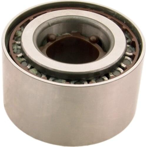 Car Rear Wheel Bearing MB664611 for Mitsubishi