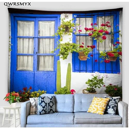 Decorative Tapestries QWRSMYX China