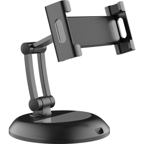 Riggler Holders For Tablets In The Car