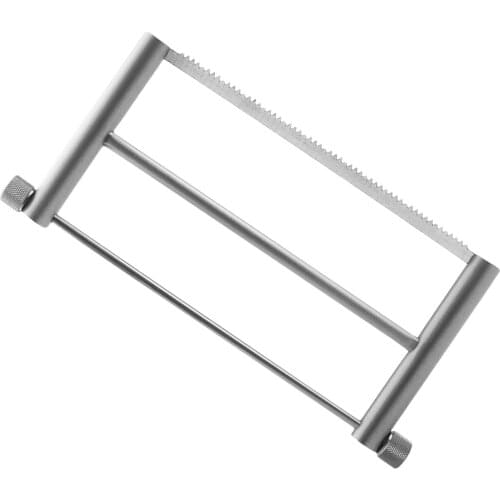 Folding Mini Saws Woodworking Hand Saws Tool Outdoor Wood Sawing