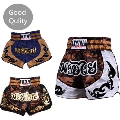 VNXIFM Men's Sportswear