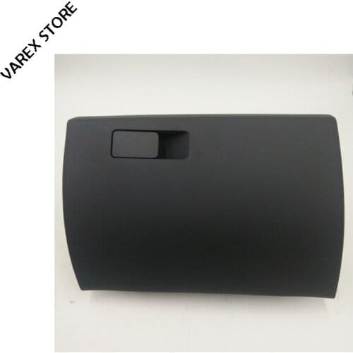 Glove box storage box instrument panel toolbox storage box for foton tuland OEM:1535060201A0