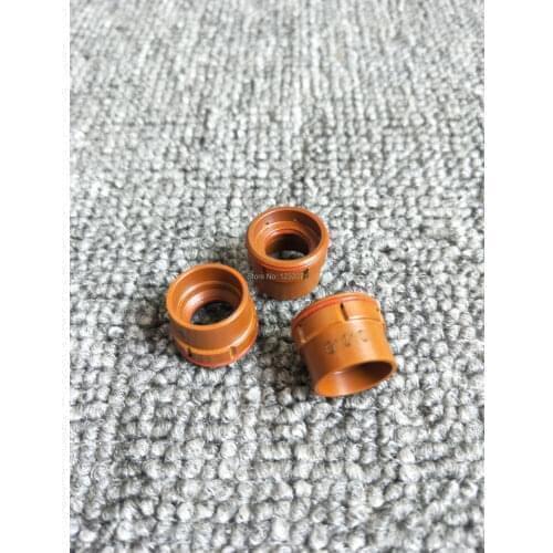 KJELLB Replacement G121C Gas guide G121C .11.848.421.145C