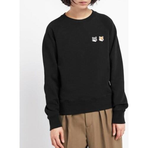 Ins Chic Spring Autumn Women Hoodie Sport Tops Letter Embroidery Hot Drill Green Girls Hooded Sweatshirt