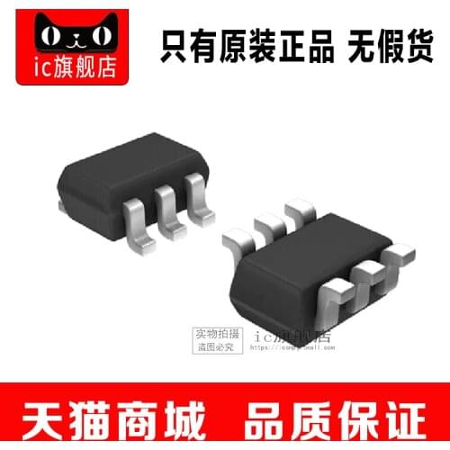 OPA360AIDCKR SC70-6 OPA360A OPA360